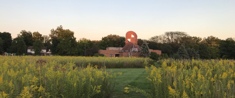 church-in-summer-2018_2018-10-03-02-37-48.jpg