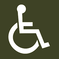Wheelchair Accessible