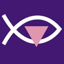 Open and Affirming