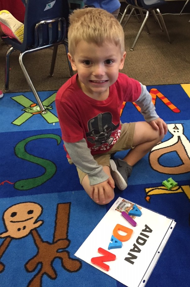 Carmel, Indiana Preschool Contact Info Carmel, Indiana Preschool Contact Info