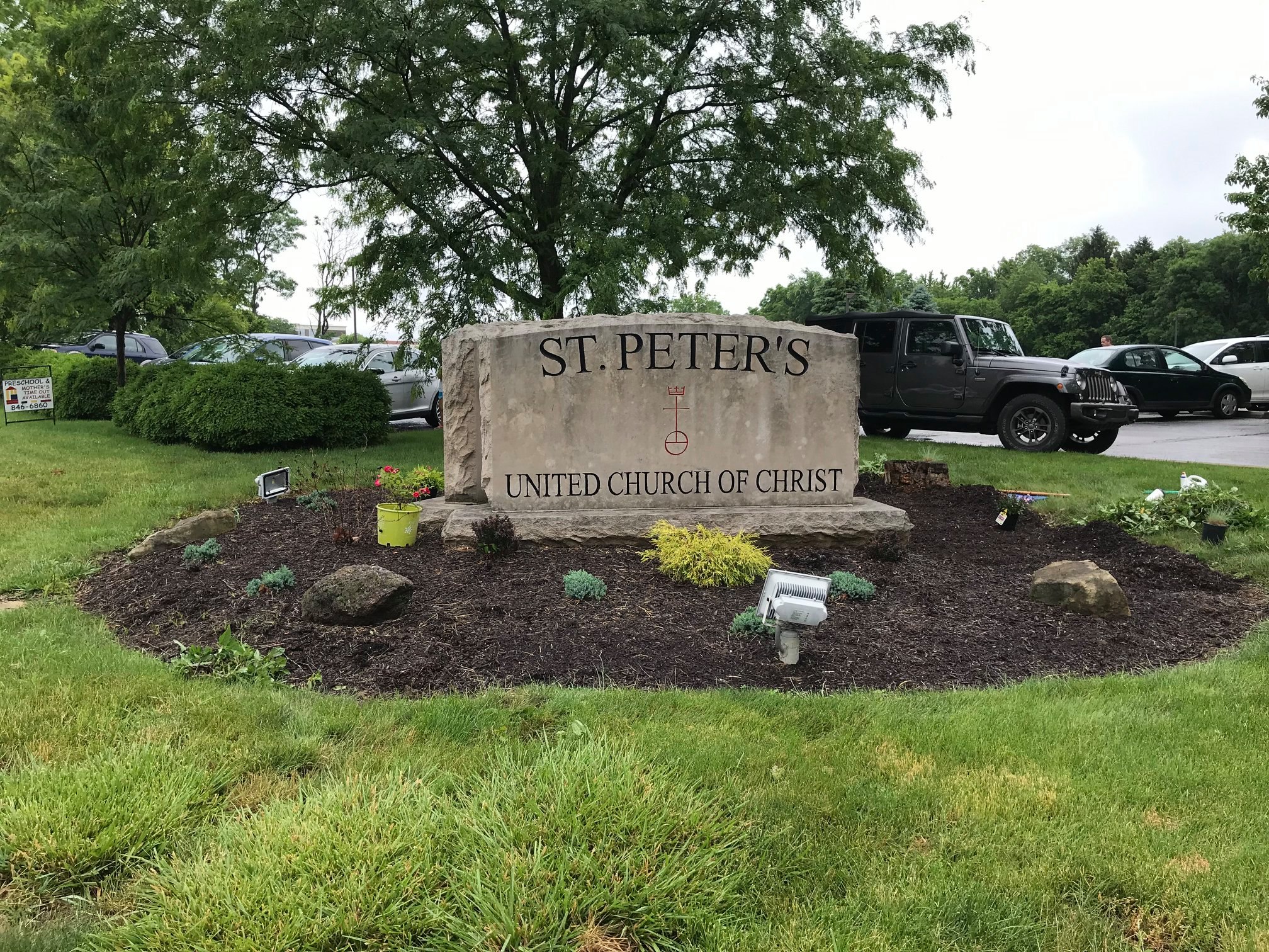 St Peters monument sign.jpg